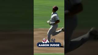 2024 MLB World Series Yankees amp Dodgers college highlights 🌟 shorts [upl. by Cesar]