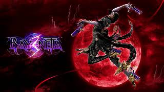 I Was Wrong About Bayonetta [upl. by Iturhs]