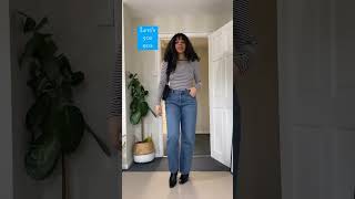 MUST HAVE JEANS FOR WOMEN These Are The BEST Jeans For Fall [upl. by Antonio]