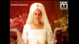 Gobinde Mantra Kundalini Yoga Valencia [upl. by Pooh]