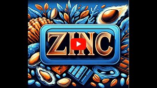 Zinc for Boosting Testosterone Levels [upl. by Sawtelle]