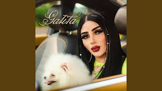 Gatita [upl. by Tayler]