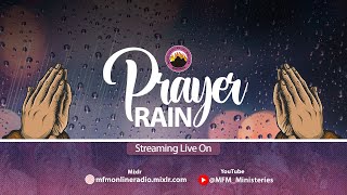 PRAYER RAIN SERVICE AT PRAYER CITY 28072023 [upl. by Duhl]