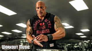 Best Gym Workout Music 2024 💪 Trap Workout Music Mix 👊 Fitness amp Gym Motivation Music 2024 [upl. by Esiocnarf830]