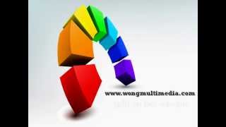 Software Bel Sekolah  MyBell Wongmultimedia [upl. by Hamrah]