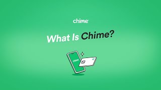 What Is Chime  Chime [upl. by Steffen]