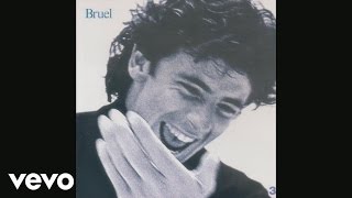 Patrick Bruel  On tattendait Audio [upl. by Genni]