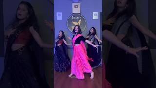 Oh aithey aa bollywooddance bollywoodsongs salmankhan dstylersdancestudio dancereels viralsong [upl. by Tut568]