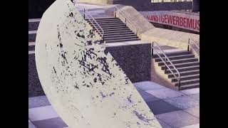 SKATER XL REALISTIC EDIT [upl. by Cheke]