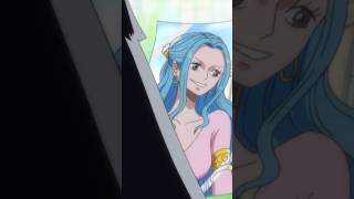 Alle Spoiler zu One Piece Kapitel 1116 Erklärt [upl. by Antin]