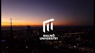 Ta steget  Välkommen till Malmö universitet [upl. by Dlorej]