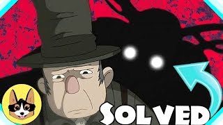 Over The Garden Wall Official Soundtrack  Come Wayward Souls – The Blasting Company  WaterTower [upl. by Yehudit827]