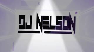 La Entrega Inmediata  Grupo Nicoya  Remix Edit By Dj Nelson Nic [upl. by Fons299]