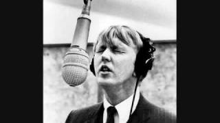 Harry Nilsson One Best Quality [upl. by Vigen]