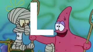 Firmly Grasp it  Hold on to this L meme [upl. by Padget]