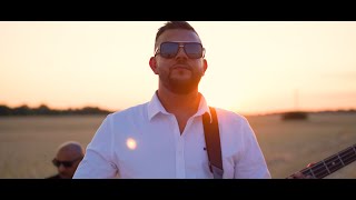 Gipsy Mekenzi Official Video 4K TE SOVEN DZAV [upl. by Hermon]