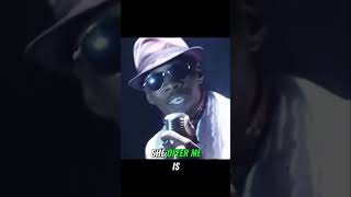 Vybz Kartel Hit Record That changed Music [upl. by Feetal116]