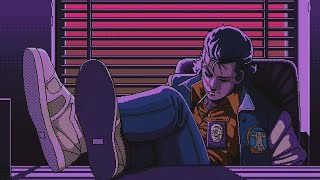 Policenauts Stream 2 [upl. by Oreves685]