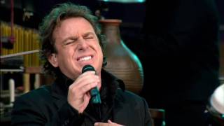 Marco Borsato  Dromer [upl. by Nivrac]