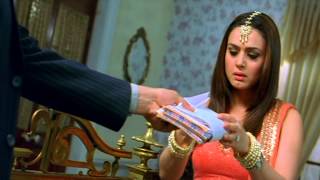 Jaan E Mann  Part 11 Of 12  Salman Khan  Preity Zinta  Superhit Bollywood Movies [upl. by Ramma]