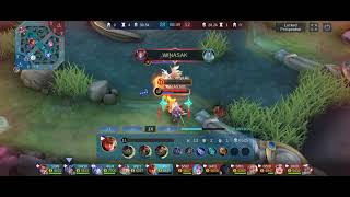 maniac pa kala 3 pool kill lang haha [upl. by Stanford]