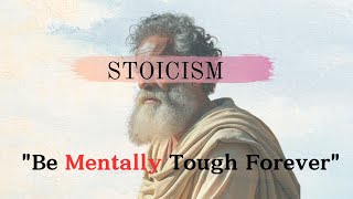 Epictetus Stoic Approach to Mental Health Mastery [upl. by Haywood779]