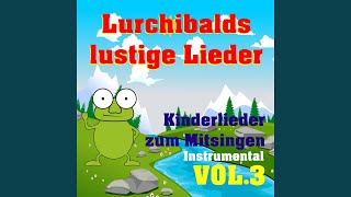 Meine Oma fährt im Hühnerstall Motorrad Instrumental [upl. by Aelrac631]