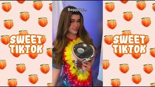 BigBank TikTok CHALLENGE🍑 PUY TikTok Compilation [upl. by Alli586]