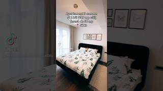 Apartament in Sibiu 🤩😍 sibiu romania ncl newconceptliving pentrutine viralvideo fyp fy [upl. by Loughlin]