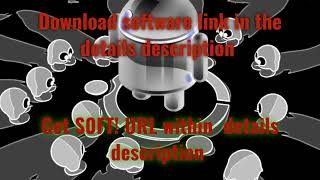 Download Agisoft Metashape 2023  Agisoft Metashape lifetime key  Check out the comments for [upl. by Danzig419]