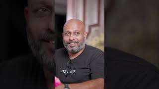 അലാക്കിന്റെ പെണ്ണ് ചോദ്യം  UNNIRAJ MARIMAYAM  ഇജ്ജാതി പെണ്ണുങ്ങള്  DEVAKANTHI reelscomedy fun [upl. by Naiva]