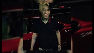 XXXTENTACION  I don’t wanna do this anymore sped up￼ [upl. by Elletnuahs]