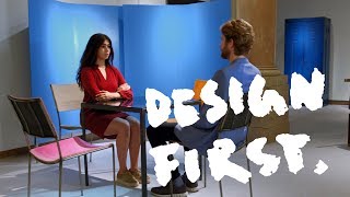 Design First  June 20 2017  Palais Dorotheum [upl. by Sinclair]