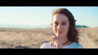 Kacey Fifield  Listen To The Silence Official Music Video [upl. by Barbuto]