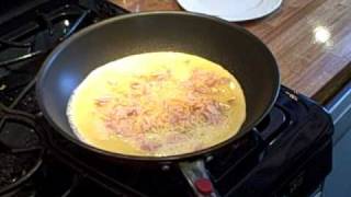 High protein low fat Omelet ActualizeUcom [upl. by Hortense]