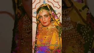 Filmstar RANIPakistan Film HistoryKNR Entertainmentlollywood legends [upl. by Antsirhc498]