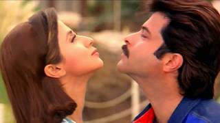 ღ Judaai Judaai Kabhi Aaye Na Judaai ღ With Lyrics ღ full song [upl. by Noella888]