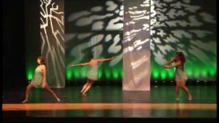 Contemporary Dance tutorial for Beginners  Dance Routine  Deepak Tulsyan  Hindi [upl. by Petta]