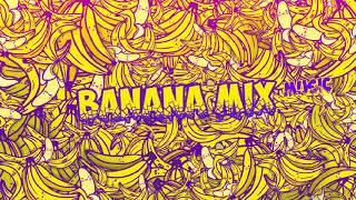 ADMIT IT  DEEP HOUSE  Banana Mix Music [upl. by Mcroberts954]