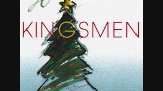 The Kingsmen  Christmas At Calvary [upl. by Sarajane]