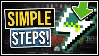 How To Download Games From GameJolt In 2019  Two Methods Windows [upl. by Burr777]