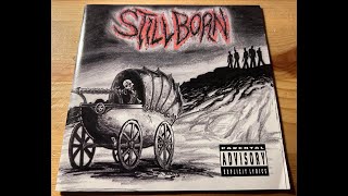 Stillborn 1999 [upl. by Batruk]