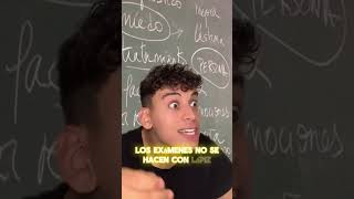 Badbunny en clase😂😂😂😂 benitomartinez badbunny badbunnybenito meportobonito adidas Khalid Unico [upl. by Ahsimot]