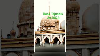 tajuddin tajbaghdargahshareef shahisandal islamicvideo islamicshorts islamicstatus [upl. by Veal]