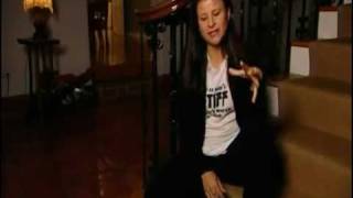 Tracey Ullman Stiff Records Documentary [upl. by Tadeas]