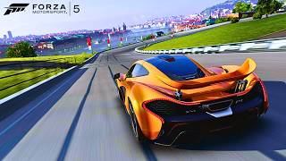 Top 20 Best Racing Games For PC You Must Play in 2024 [upl. by Aratahs993]