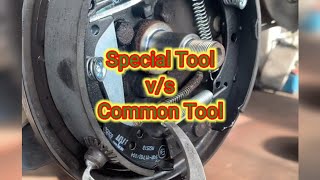 Special ToolsAnd Common Tools I ഇതൊക്കെ സാധാരണ സംഭവം I specialtool tools special shorts [upl. by Onairot808]