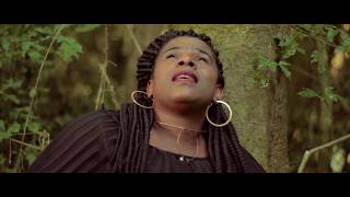 MUNYARADZI  Dorcas Moyo OFFICIAL VIDEO [upl. by Krysta]