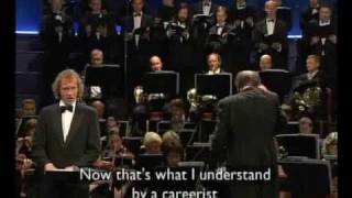 Shostakovich 13th symphony part67 [upl. by Colt628]