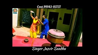 WineJasvirSandhuGurlej Akhtar New Punjabi Videos 2023jsaudio musicVeralvideosTrindingsongs2023 [upl. by Nylg]